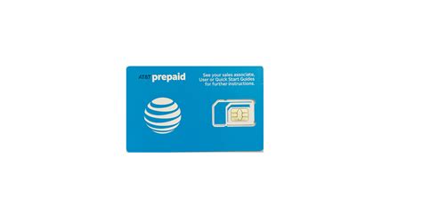 <b>com</b>, call the number on the back of your card or dial 1 (877) 251-3602 to make automated balance inquiries 24/7, or track your balance as you spend. . Att com myprepaid